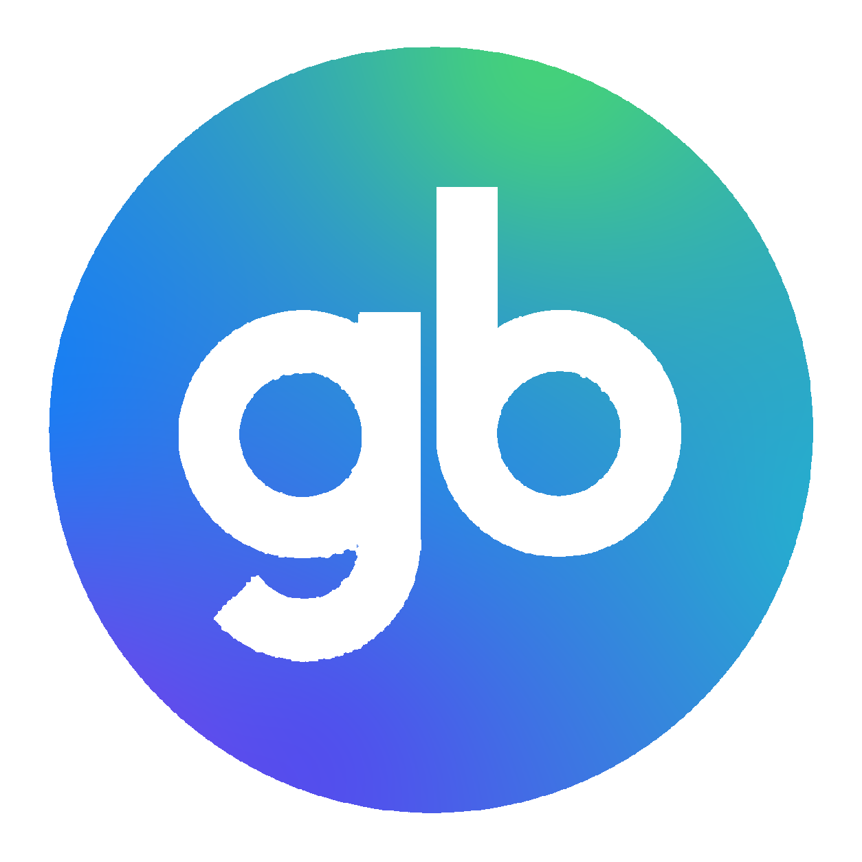GB
