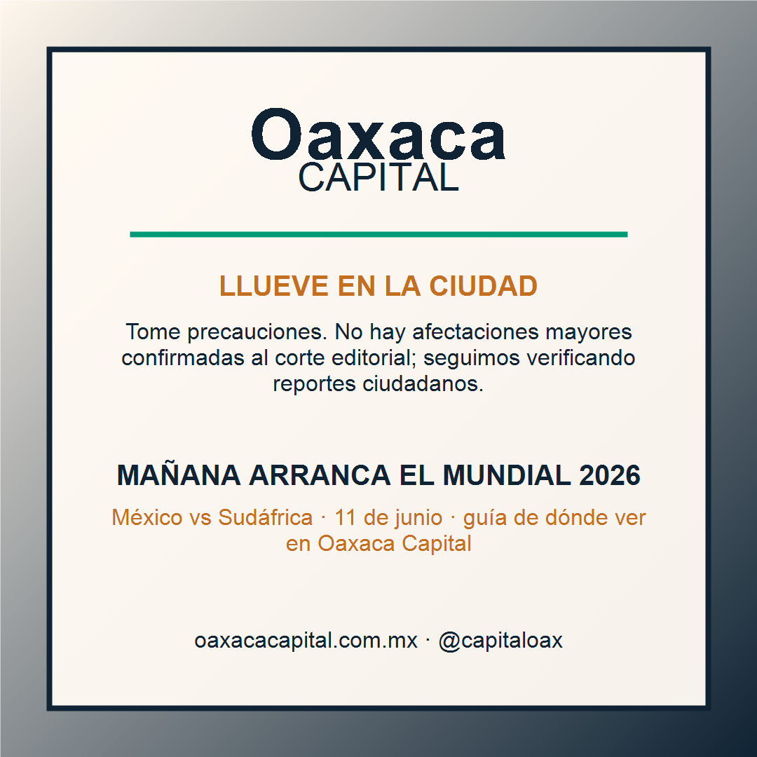 Preview publicacion social